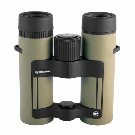 Bresser Hunter Specialty 10x32mm Primal Binocular
