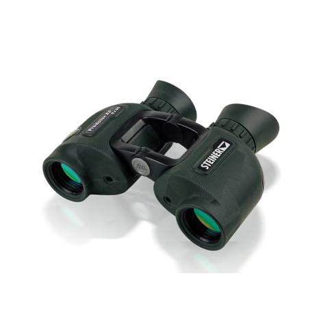 Steiner Predator AF 8x30mm Binocular