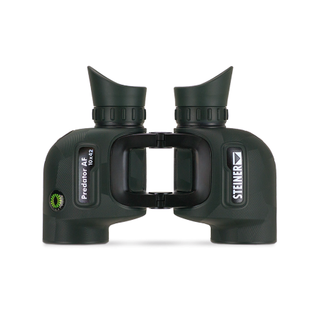 Steiner Predator AF 10x42mm Binocular