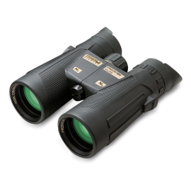 Steiner Predator 10x42mm Binocular