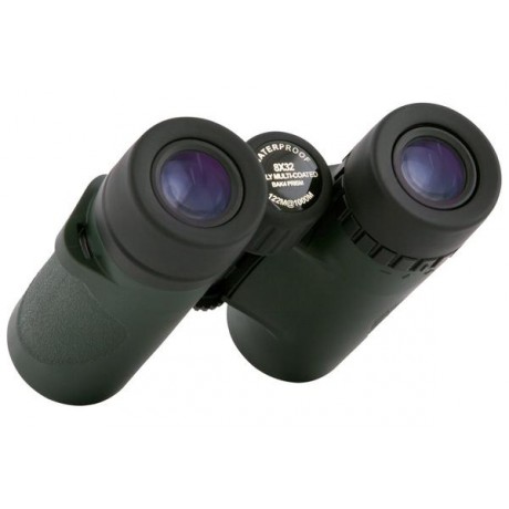 Bresser Condor 8x32mm Binocular