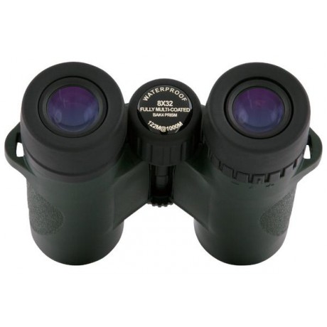 Bresser Condor 8x32mm Binocular