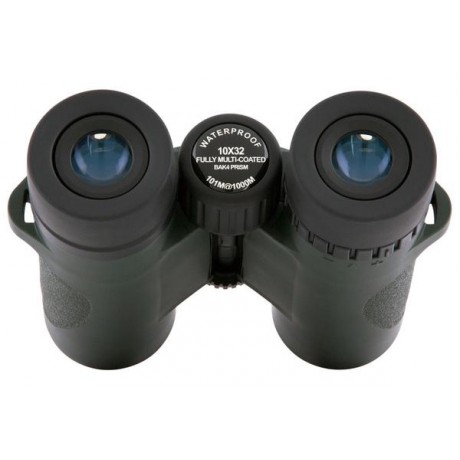 Bresser Condor 10x32mm Binocular