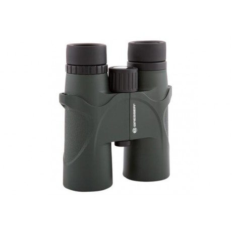 Bresser Conder 8x42mm Binocular