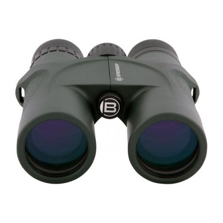 Bresser Conder 8x42mm Binocular