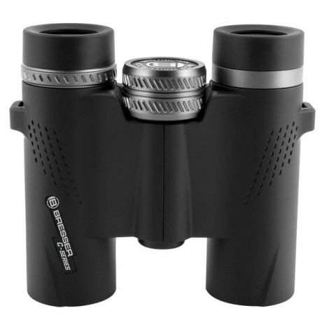 Bresser C-Series 10x25mm Binocular
