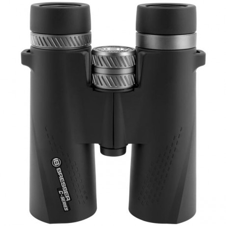 Bresser C-Series 8x42mm Binocular