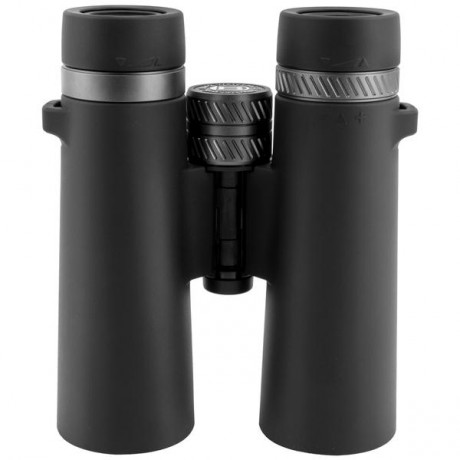 Bresser C-Series 10x42mm Binocular