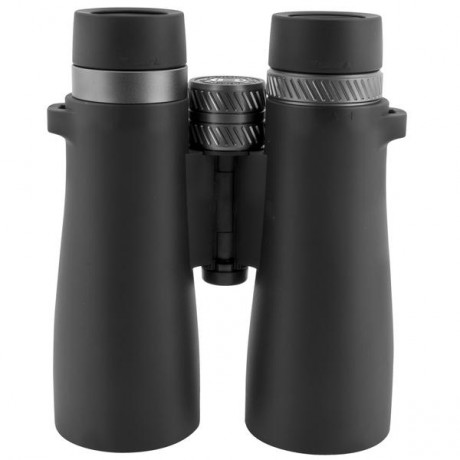 Bresser C-Series 10x50mm Binocular