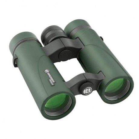 Bresser P-Series Pirsch 8x26mm Binocular