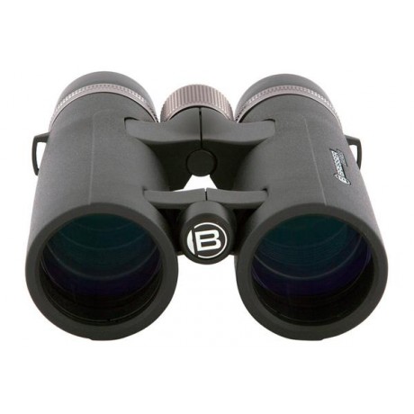 Bresser E-Series Everest 8x42mm Binocular