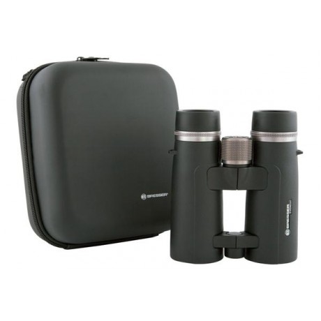 Bresser E-Series Everest 8x42mm Binocular