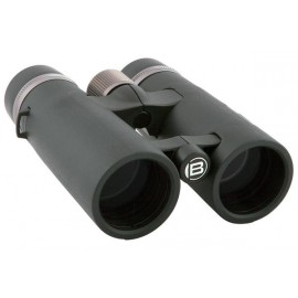 Bresser E-Series Everest 10x42mm Binocular