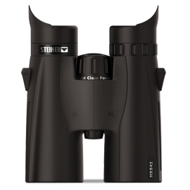 Steiner HX 8x42mm Binocular
