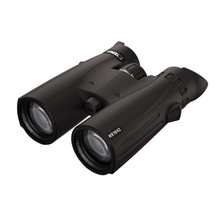 Steiner HX 10x42mm Binocular
