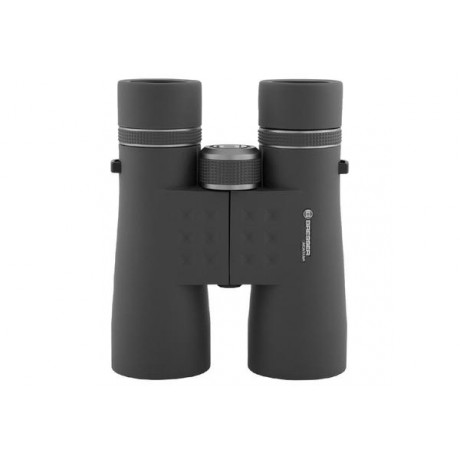 Bresser M-Series Montana 10.5x45mm ED Binocular