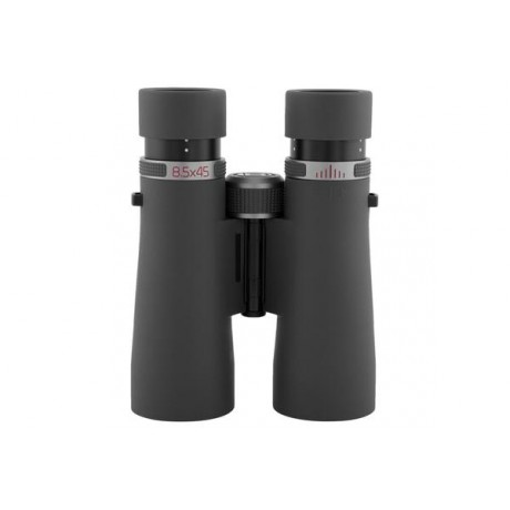 Bresser M-Series Montana 8.5x45mm ED Binocular