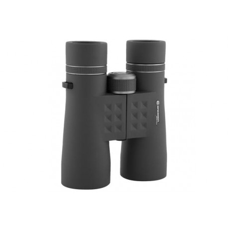 Bresser M-Series Montana 10.5x45mm ED Binocular