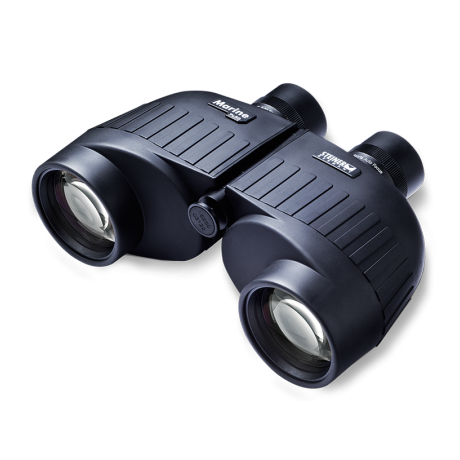 Steiner LRF 1700 8x30mm Laser Rangefinder Binocular