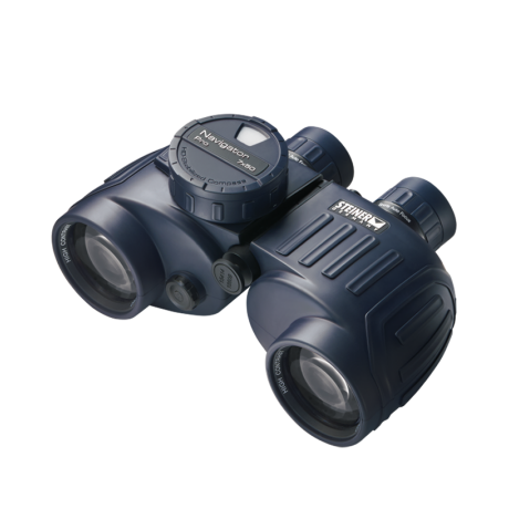 Steiner Navigator Pro C 7x50mm Binocular