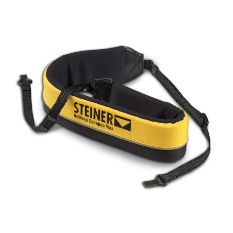 Steiner Commander 7x50mm Binocular