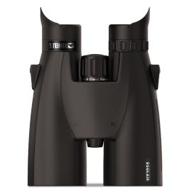 Steiner HX 10x56mm Binocular