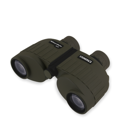 Steiner Military-Marine 8x30mm Binocular
