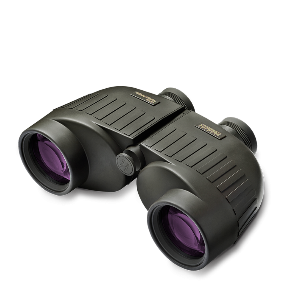 Steiner Military-Marine 10x50mm Binocular