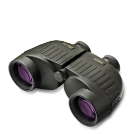 Steiner Military-Marine 10x50mm Binocular