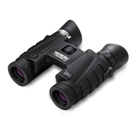 Steiner T824 8x24mm Binocular