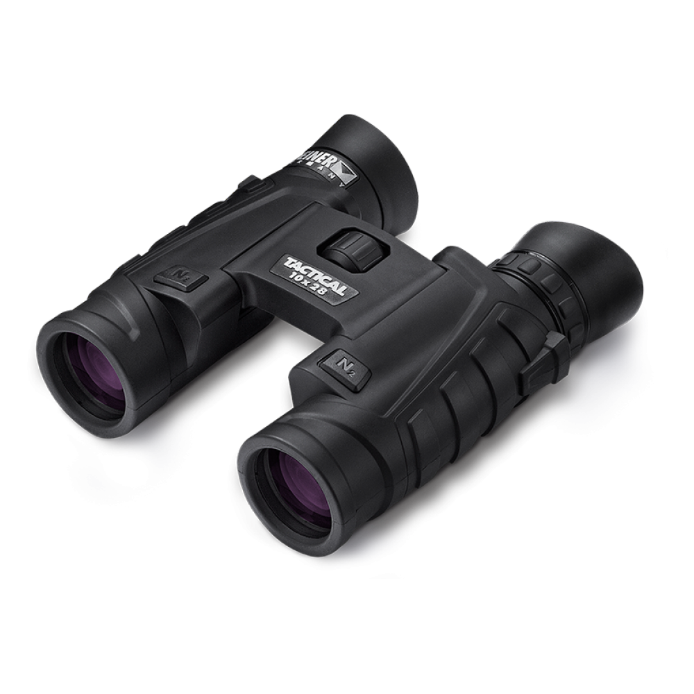 Steiner T1028 10x28mm Binocular