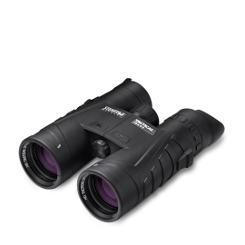 Steiner T1042 10x42mm Binocular