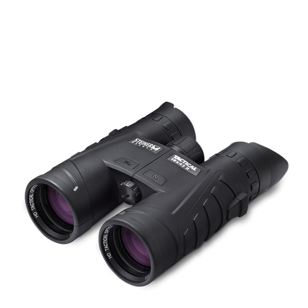 Steiner T1042R 10x42mm Binocular