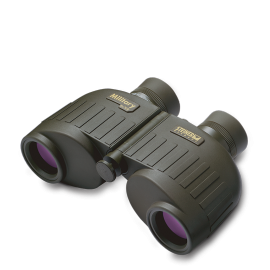 Steiner M830r 8x30mm Binocular