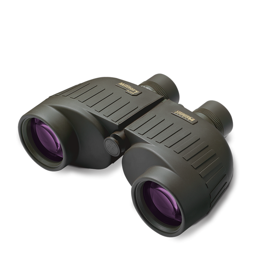 Steiner M750r 7x50mm Binocular