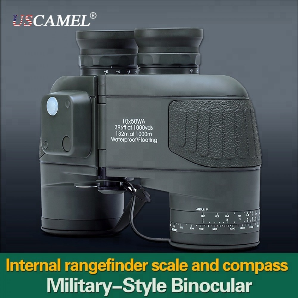 uscamel binoculars