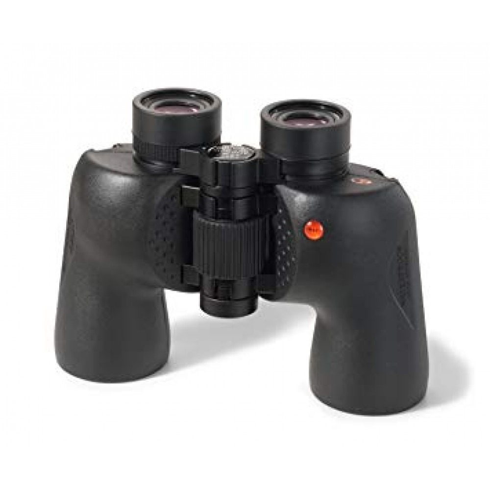 Swift Audubon 820T 8.5x44mm Waterproof Binocular
