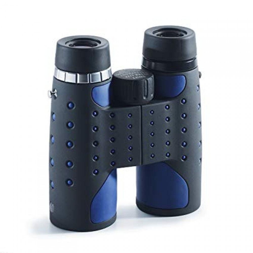 Swift 930 Ultra 10x42mm Waterproof Binoculars