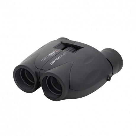 Swift Reliant 743 7-21x25mm Compact Zoom Binocular