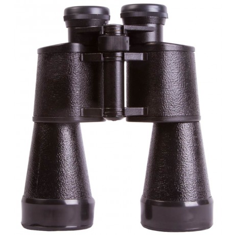 Levenhuk Heritage Base 15x50mm Binoculars