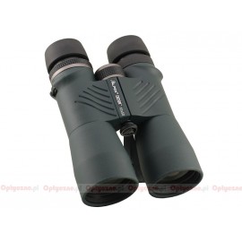 Alpen Teton 10x50mm EDHD Binocular