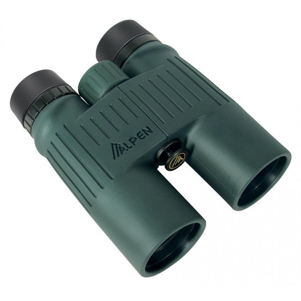 Alpen MagnaView 10x42mm Binocular