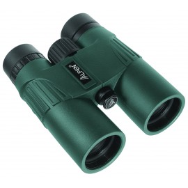 Alpen Pro 10x42mm Binocular