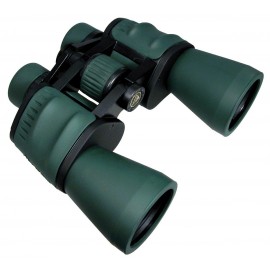 Alpen Pro 10x50mm Binocular