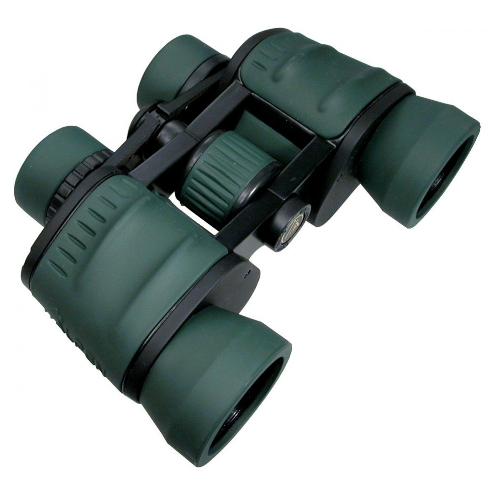 Alpen Pro 8x42mm Binocular