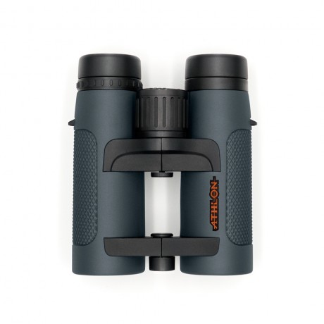 Athlon Optics Ares 10x42mm Compact Binocular