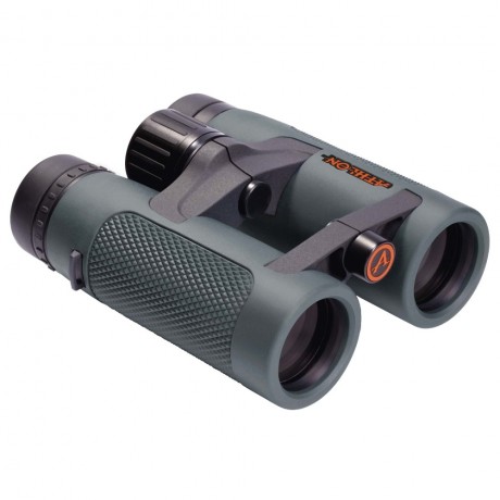 Athlon Optics Ares 10x36mm Binocular