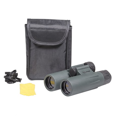 Firefield Emissary 10x32mm Binocular