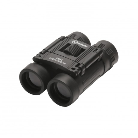 Firefield Emissary 8x21mm Compact Binocular
