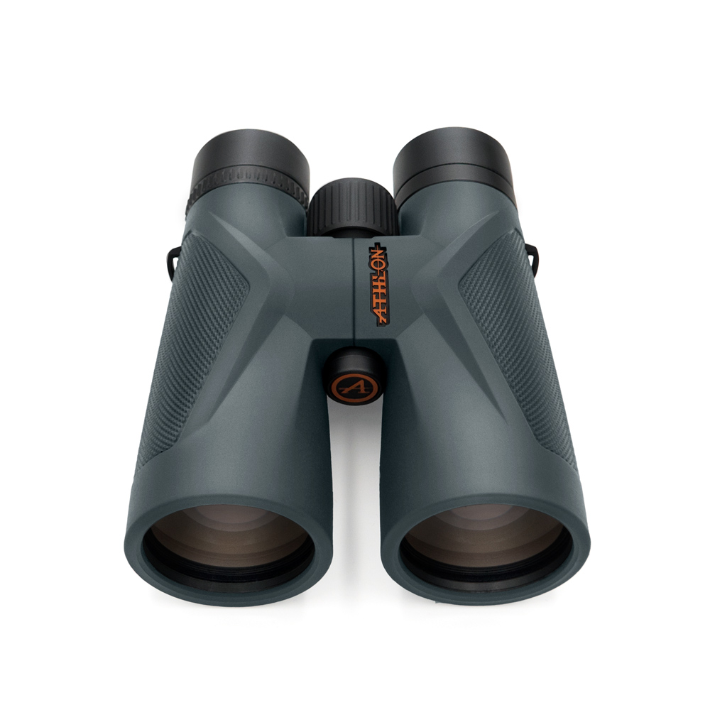 Athlon Optics Midas 10x50mm Hunting Binocular